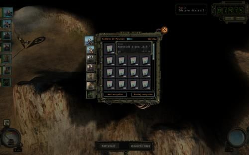 Wasteland 2 074951,3